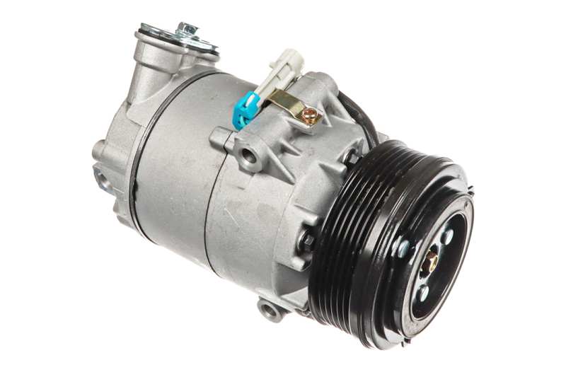 AZMT-45-041-1024