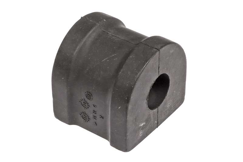 AZMT-40-040-5098