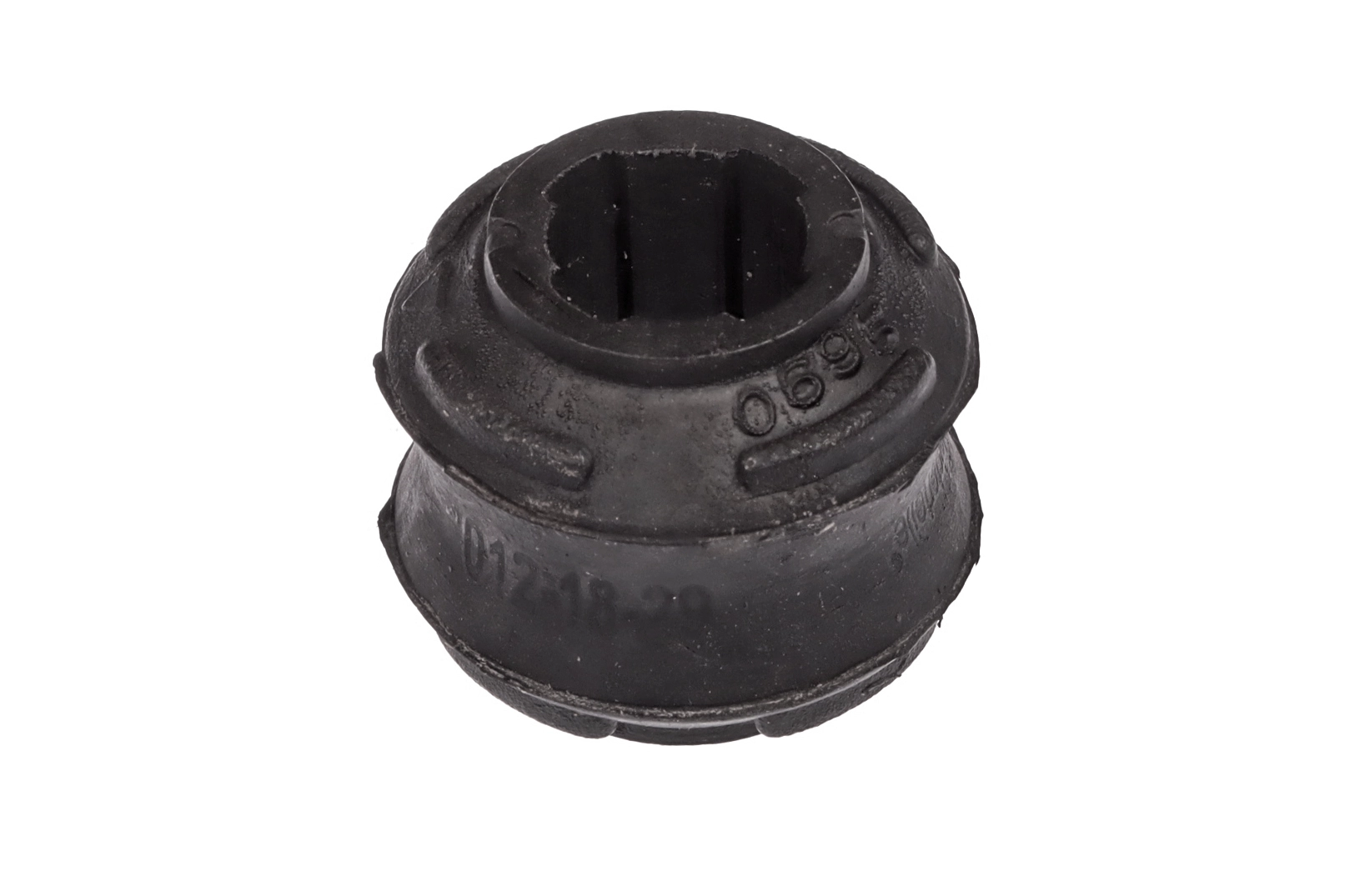 AZMT-40-040-5490