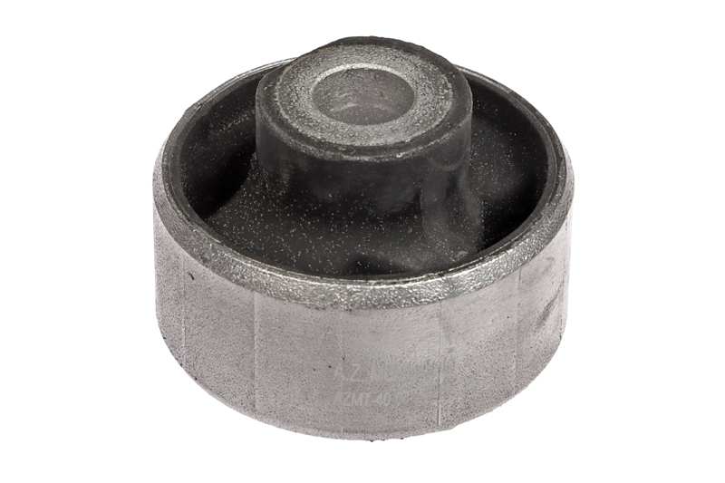 AZMT-40-040-5219