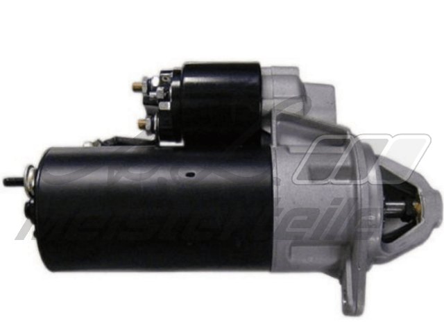 AZMT-53-010-1278