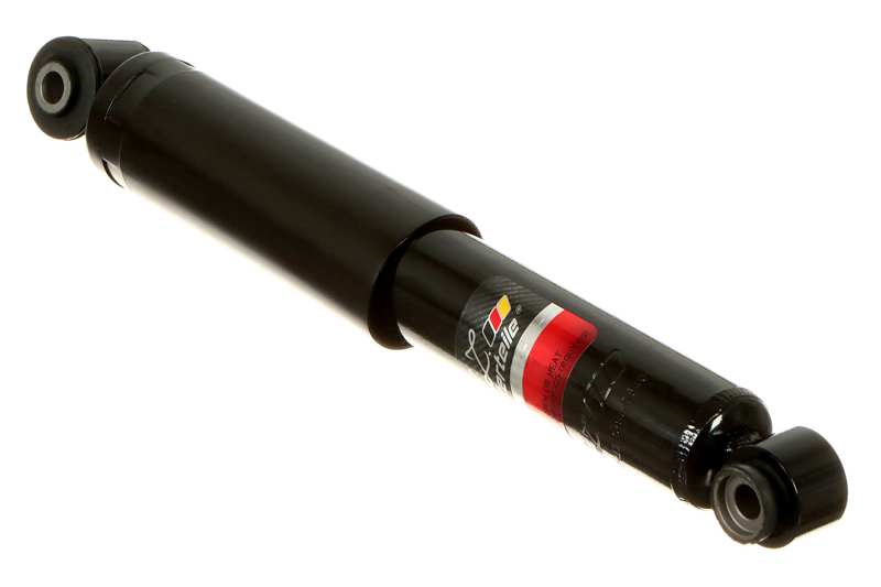 AZMT-42-085-0640