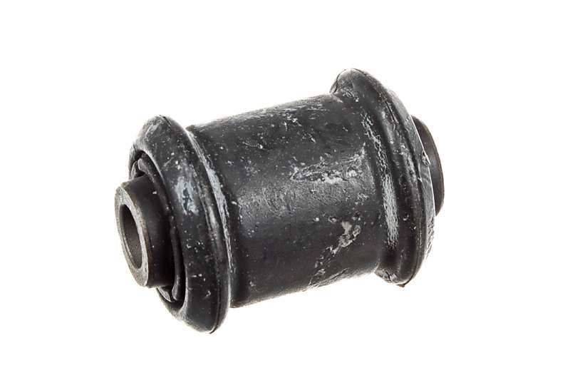 AZMT-40-040-7005