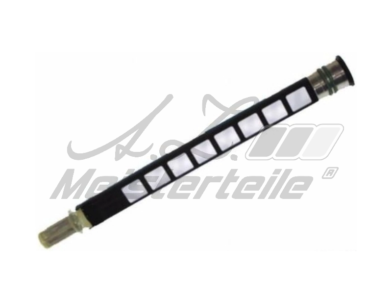 AZMT-45-036-1039