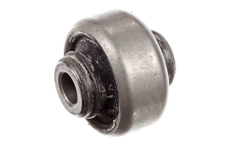 AZMT-40-040-2058