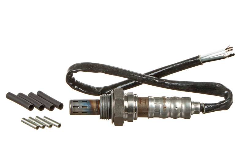 AZMT-40-011-1228