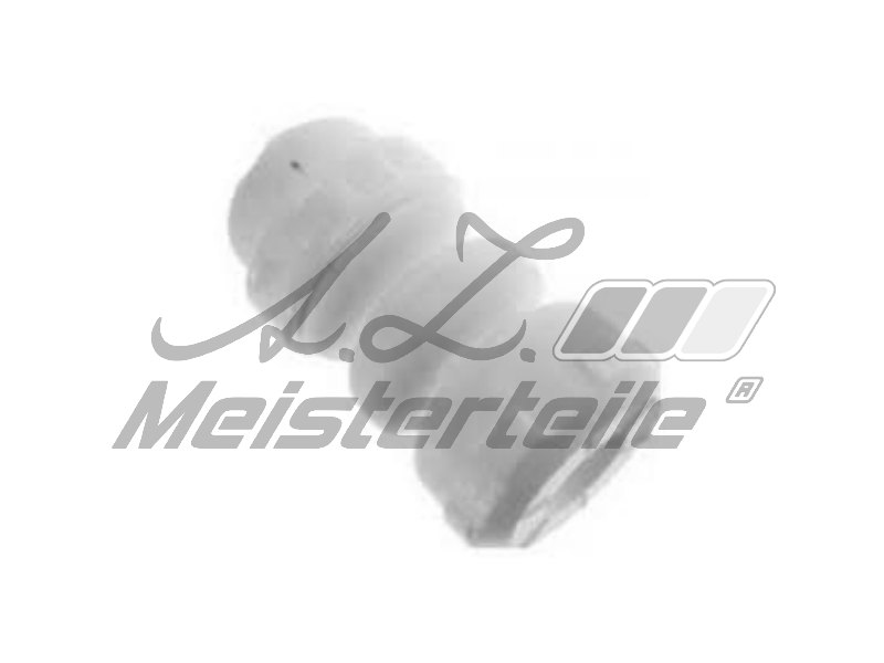 AZMT-40-040-7572