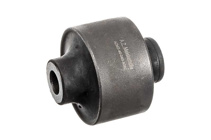 AZMT-40-040-8068