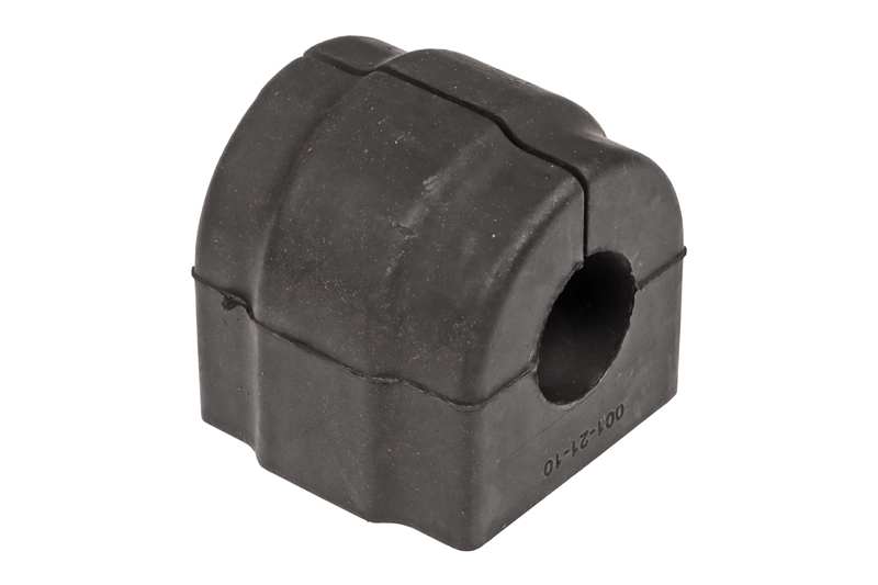 AZMT-40-040-3746