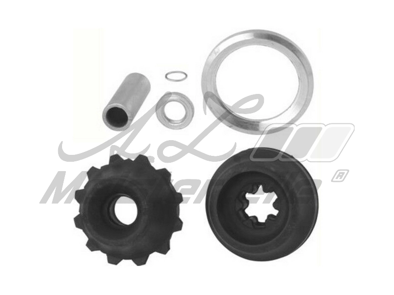 AZMT-42-060-1367