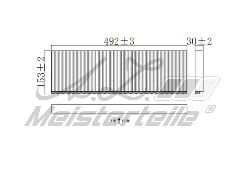 AZMT-41-010-1507