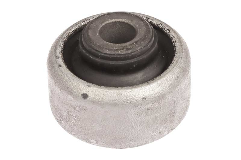 AZMT-40-040-5506