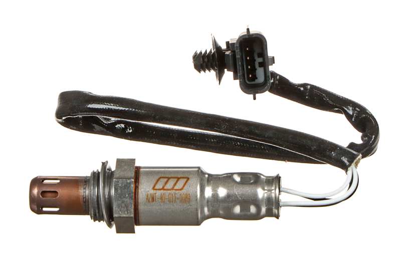 AZMT-40-011-1089