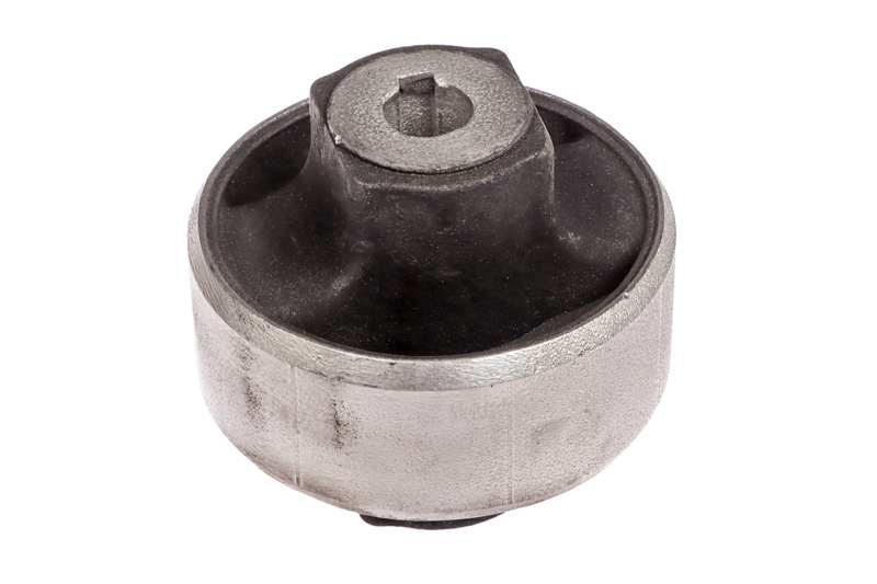 AZMT-40-040-5209