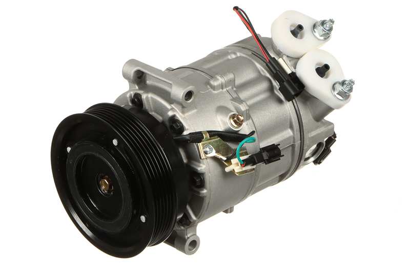 AZMT-45-041-1114
