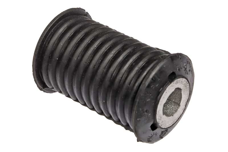 AZMT-40-040-5571