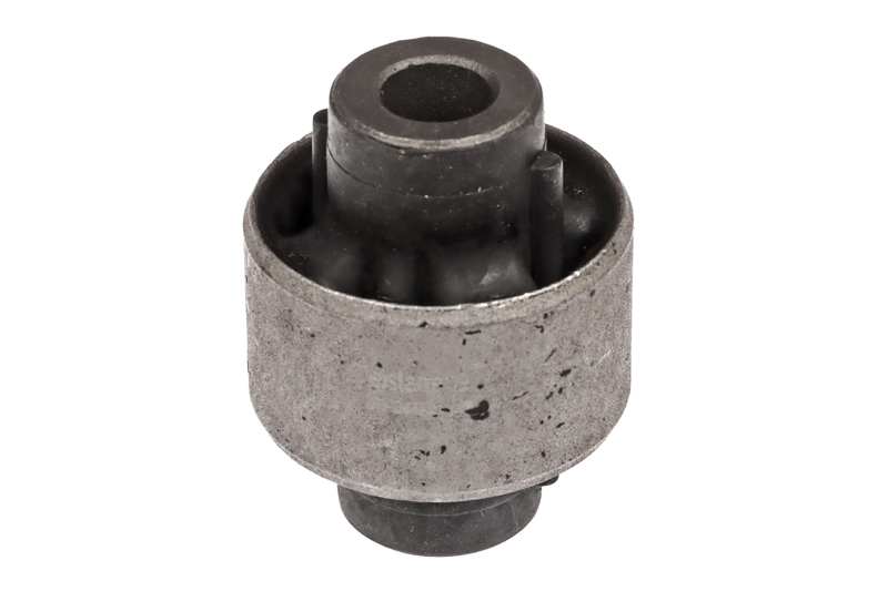 AZMT-40-040-5539