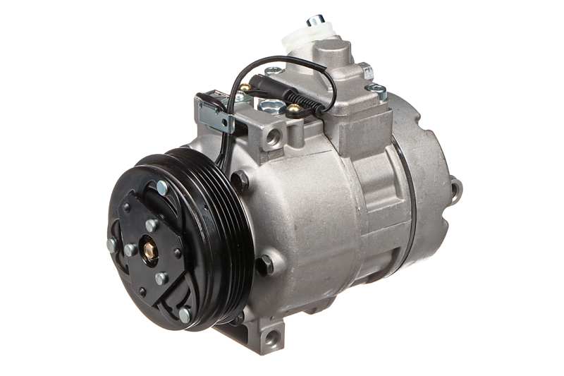 AZMT-45-041-1051