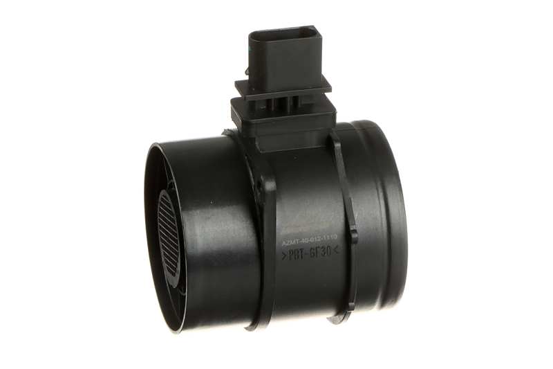 AZMT-40-012-1110