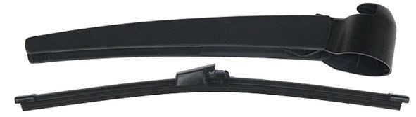 AZMT-49-033-1043