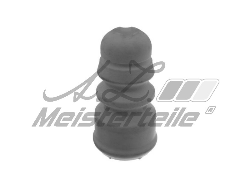 AZMT-40-040-7281