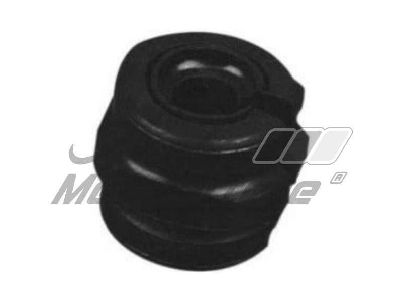 AZMT-40-040-7070