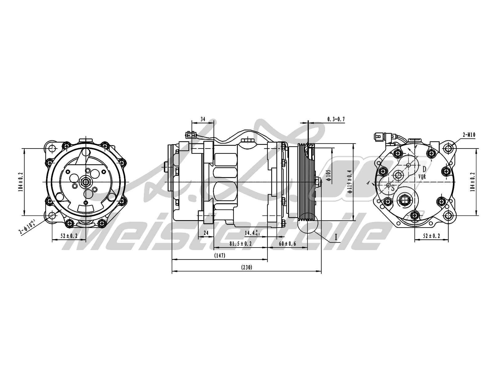 AZMT-45-041-1063