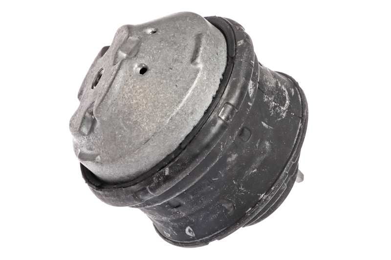 AZMT-40-040-5910