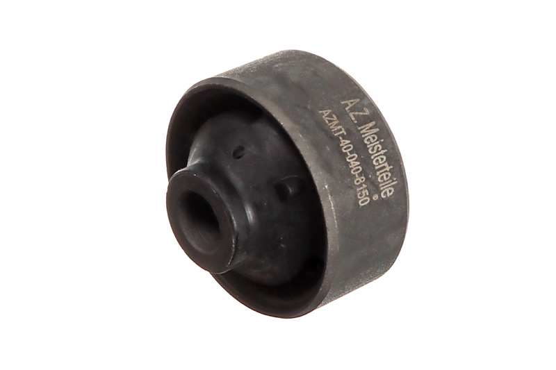 AZMT-40-040-8150