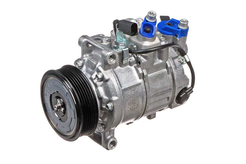AZMT-45-041-1032