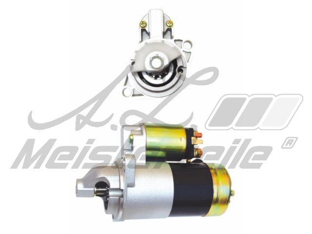 AZMT-53-010-1240