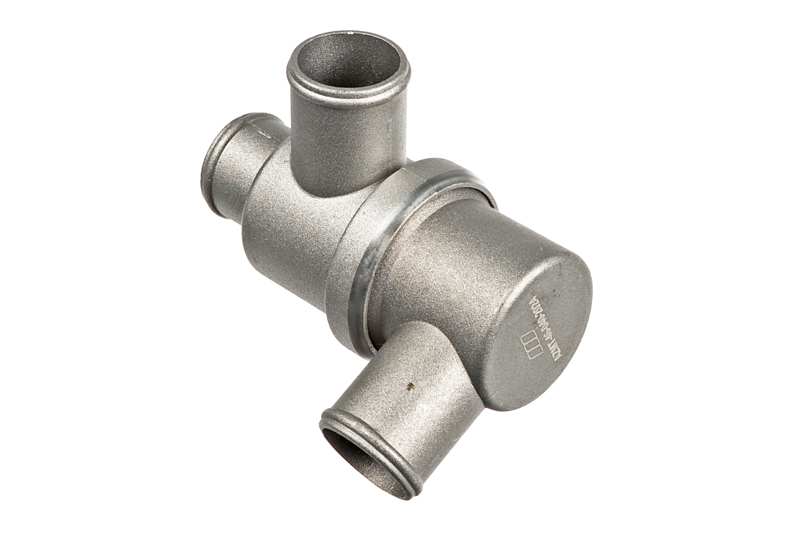 AZMT-46-040-2024