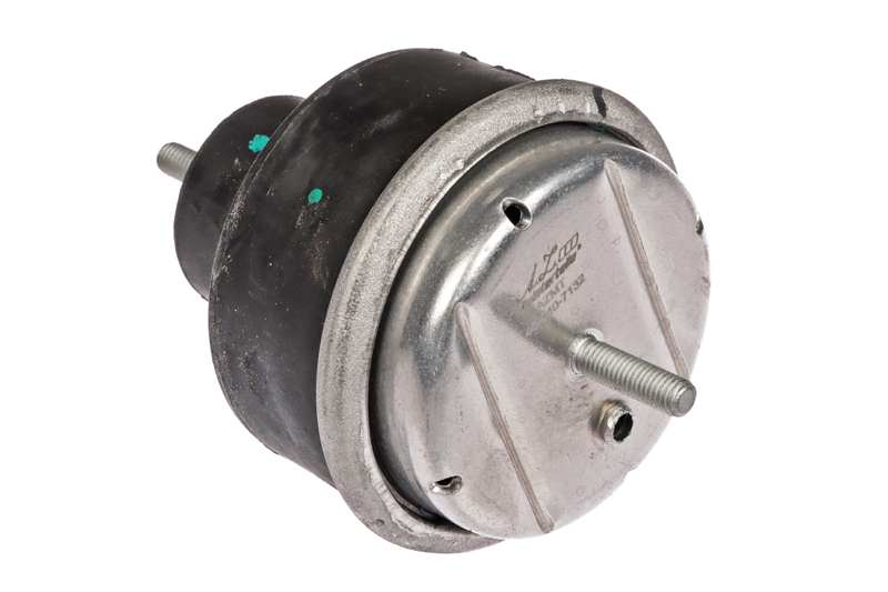 AZMT-40-040-7132