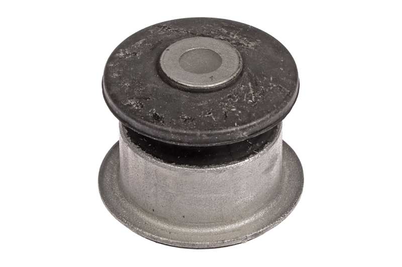 AZMT-40-040-5034
