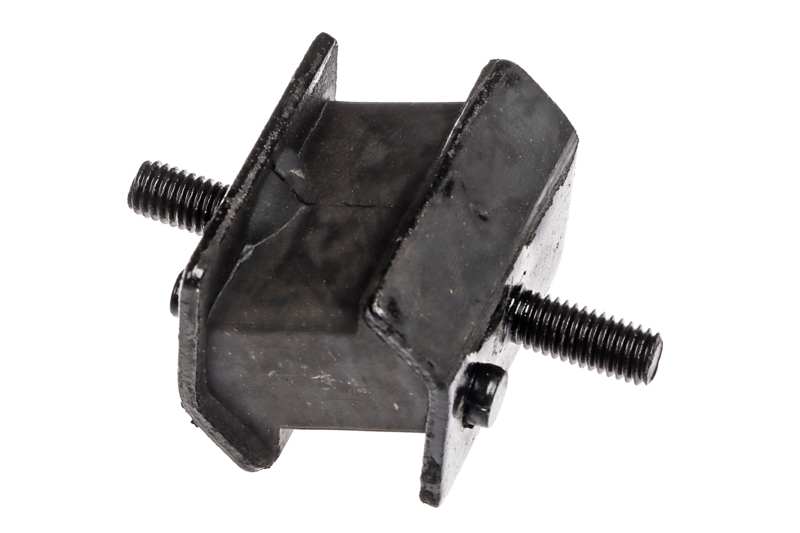 AZMT-40-040-5789