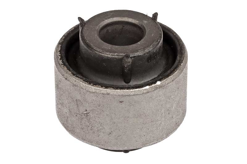 AZMT-40-040-5576