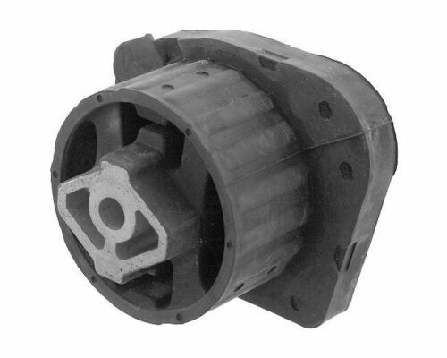 AZMT-40-040-7474