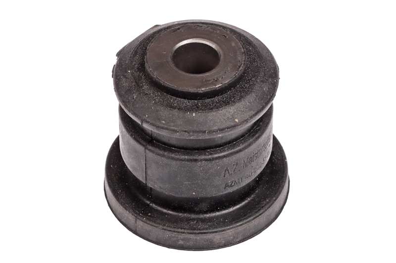 AZMT-40-040-5146