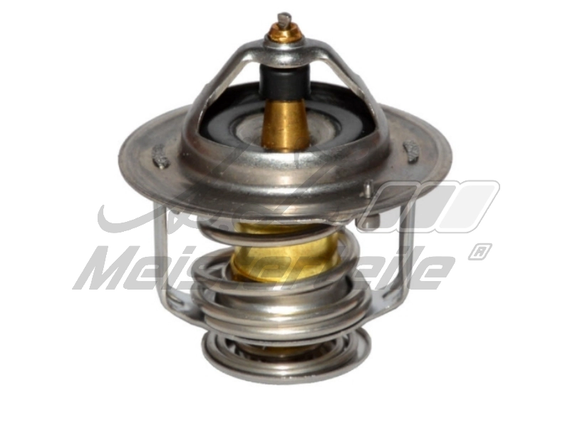 AZMT-46-040-2100