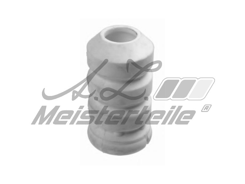 AZMT-40-040-7384