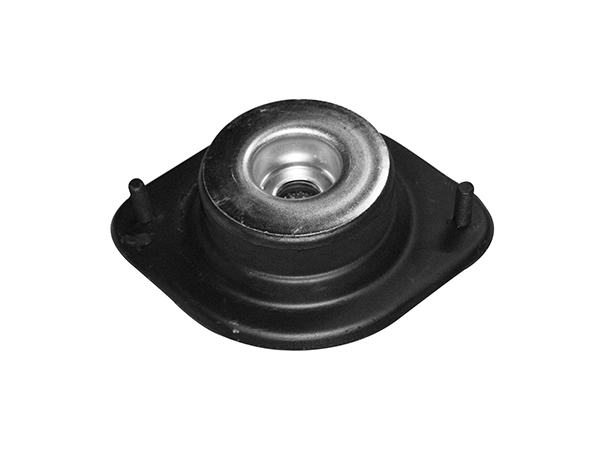 AZMT-42-060-1967