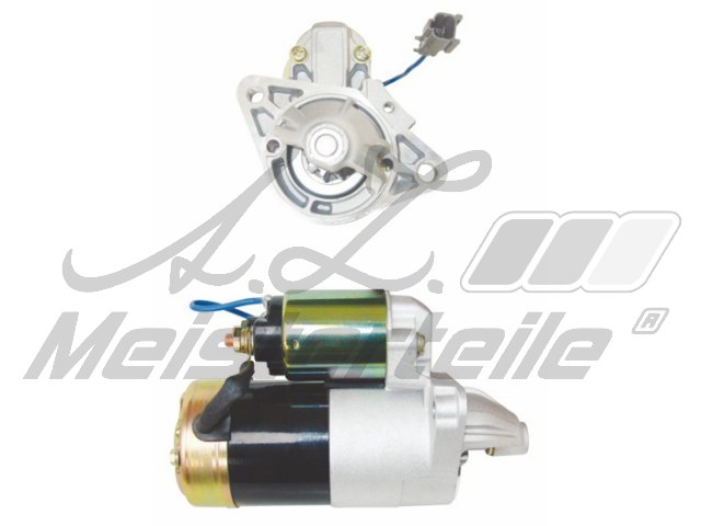 AZMT-53-010-1100
