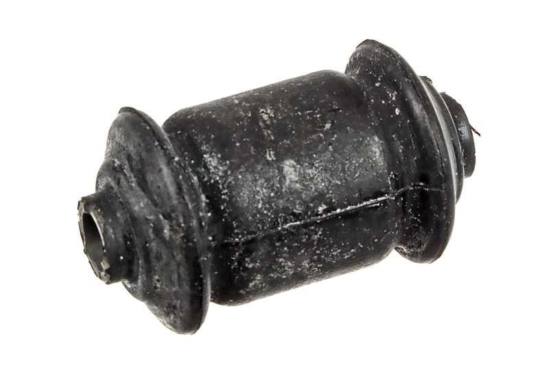 AZMT-40-040-1901