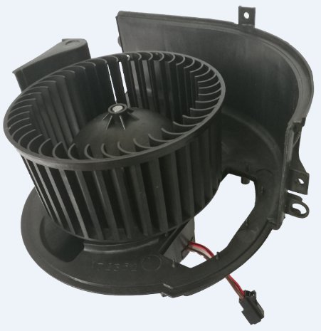AZMT-45-060-1085