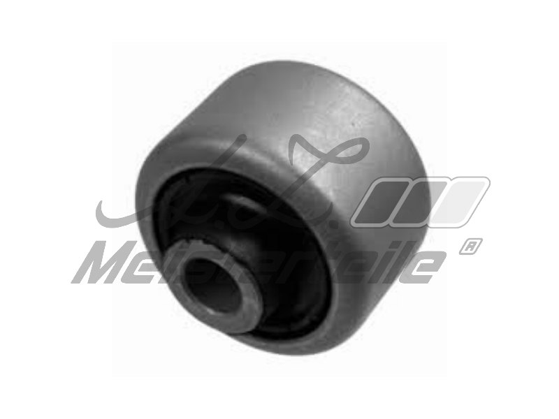 AZMT-40-040-7075
