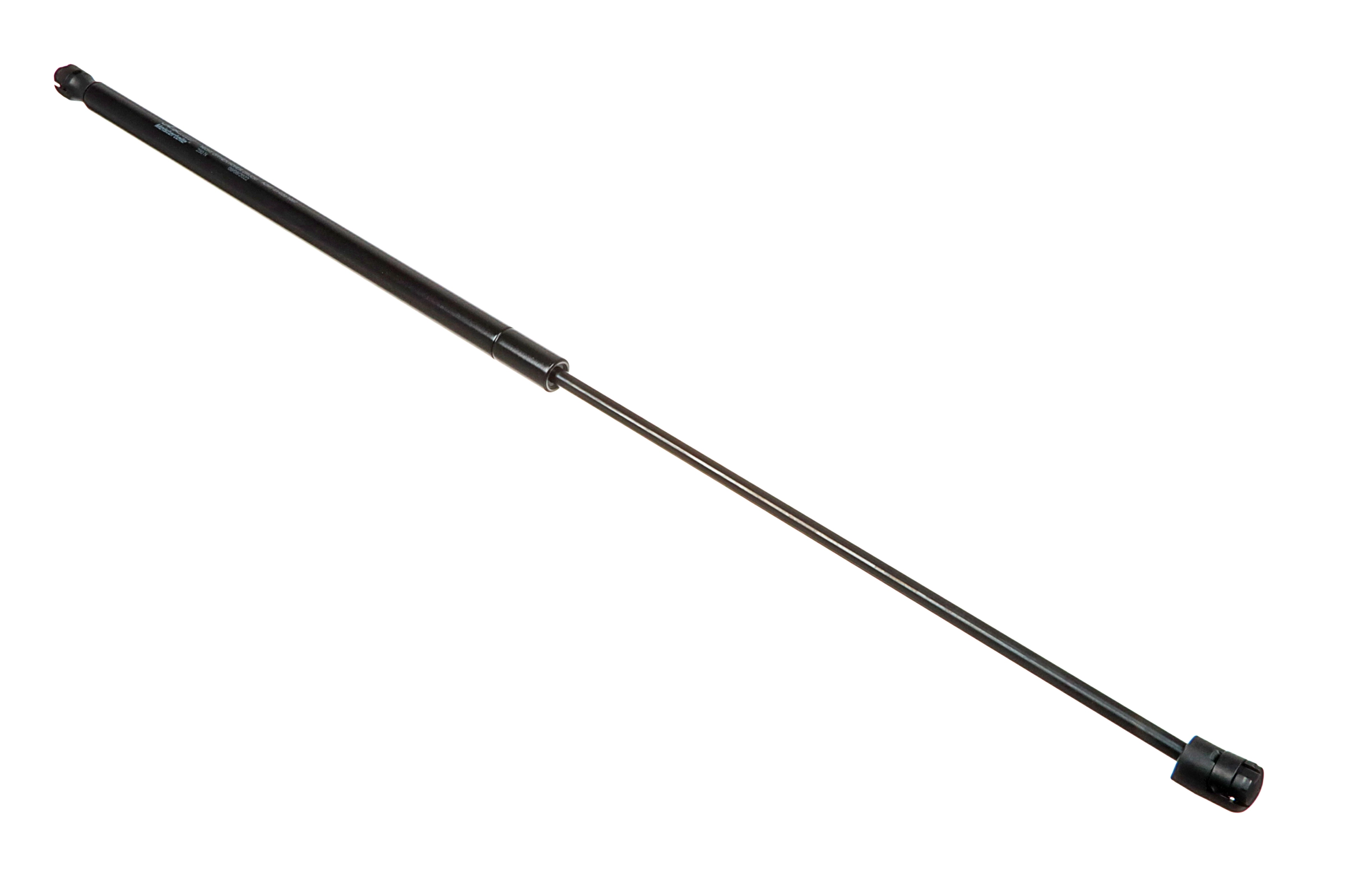 AZMT-51-020-1097