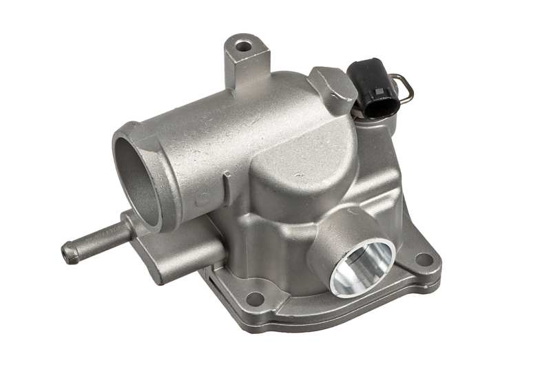 AZMT-46-040-2210