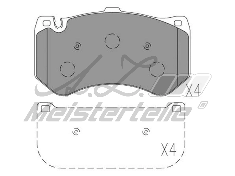 AZMT-44-022-2052
