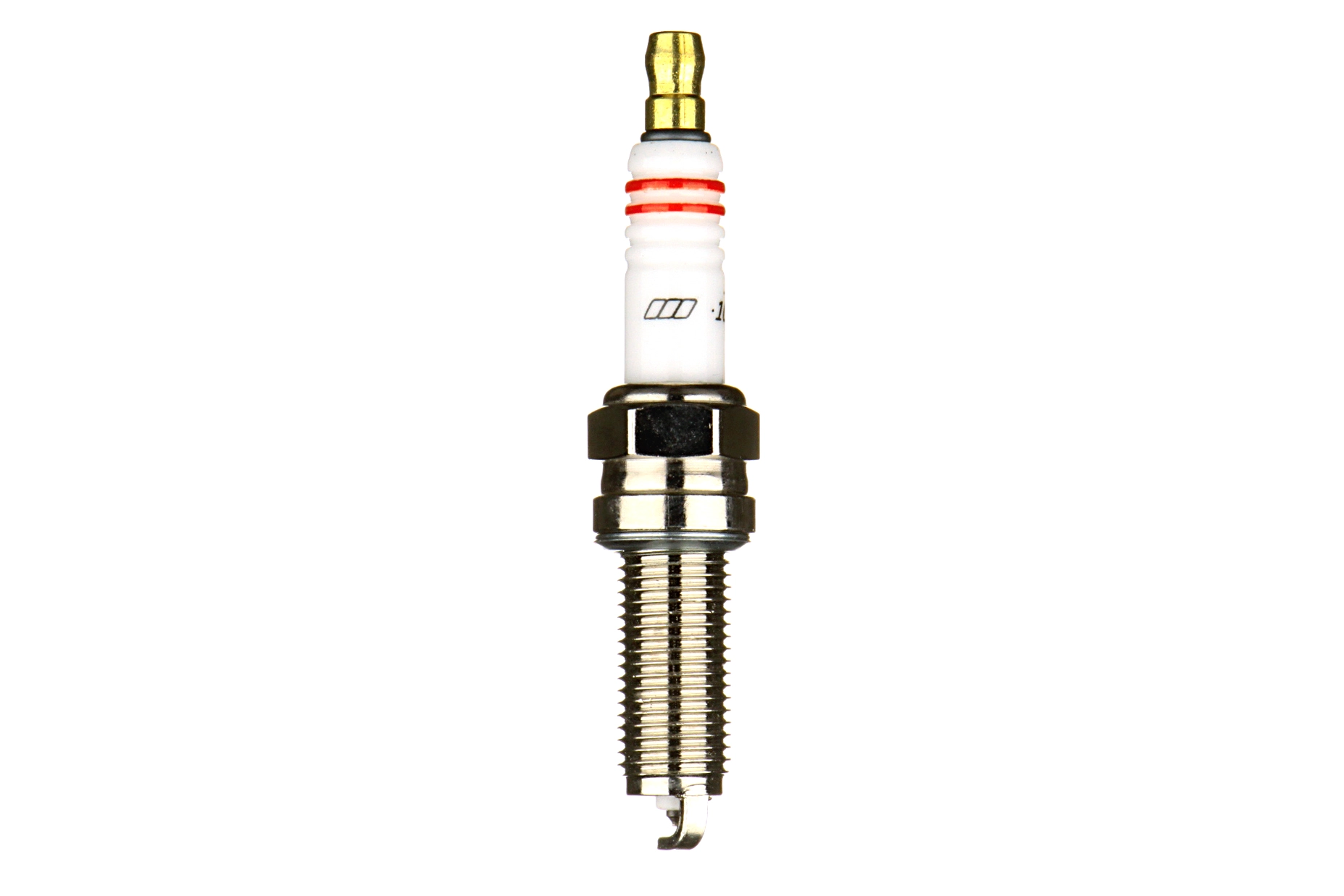 AZMT-49-041-1043
