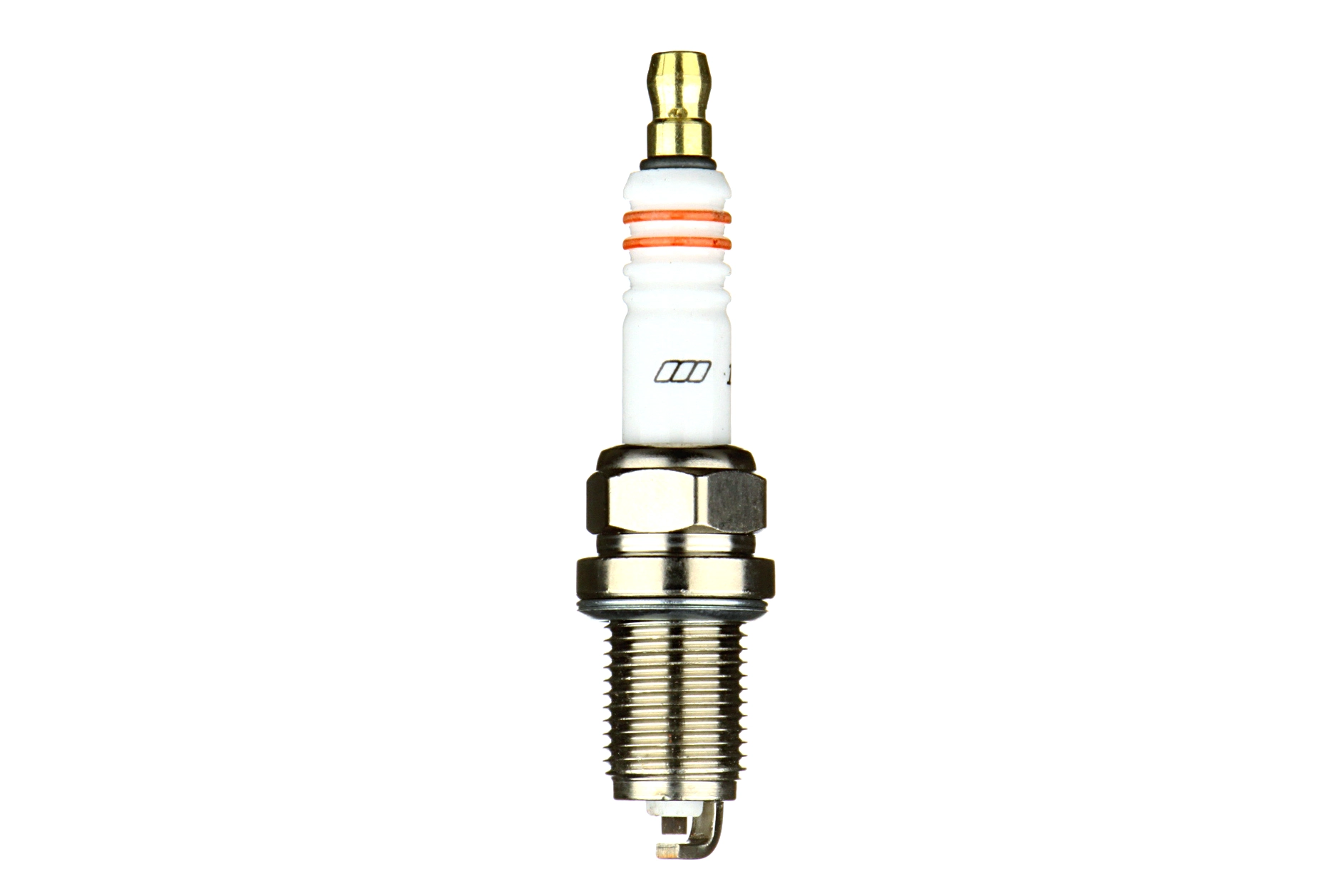 AZMT-49-041-1036